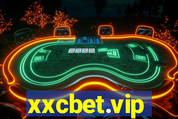 xxcbet.vip