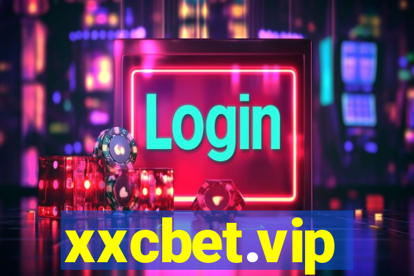 xxcbet.vip