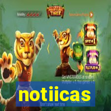 notiicas