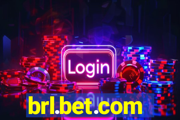 brl.bet.com