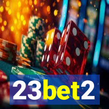 23bet2