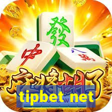 tipbet net