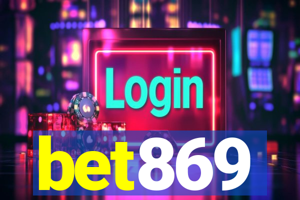 bet869