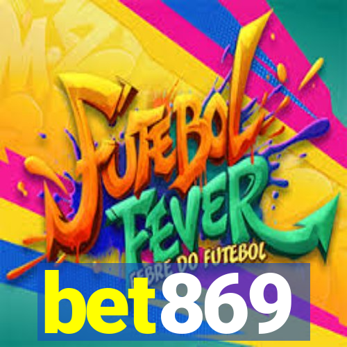 bet869