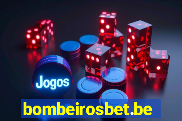 bombeirosbet.bet