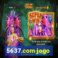 5637.com jogo