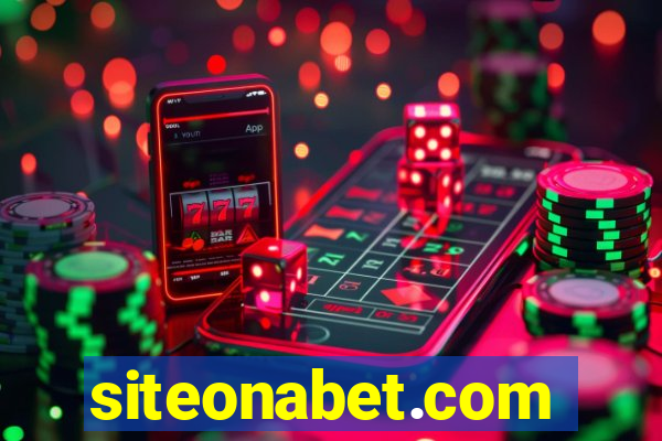 siteonabet.com