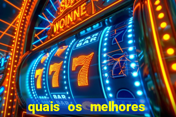 quais os melhores horarios para apostar no fortune tiger