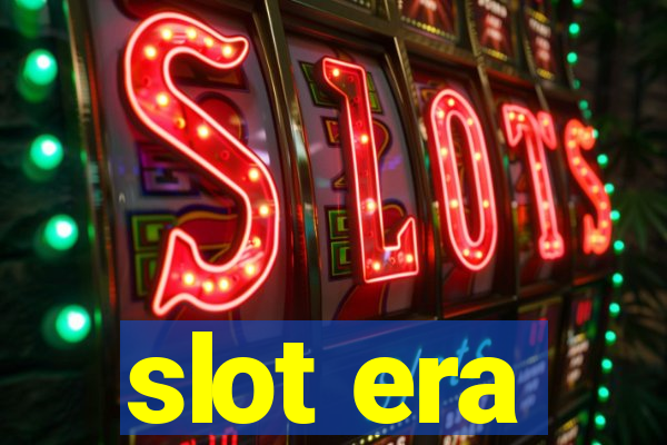 slot era