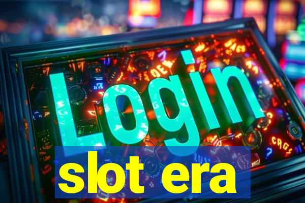 slot era