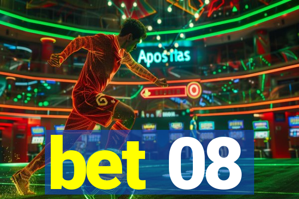 bet 08