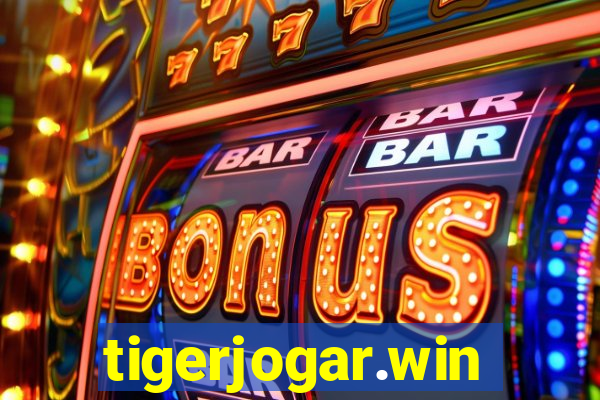 tigerjogar.win