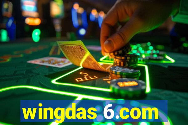 wingdas 6.com