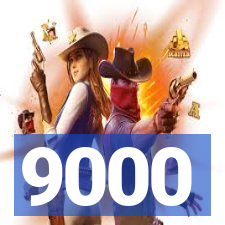 9000