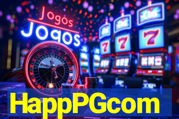 HappPGcom