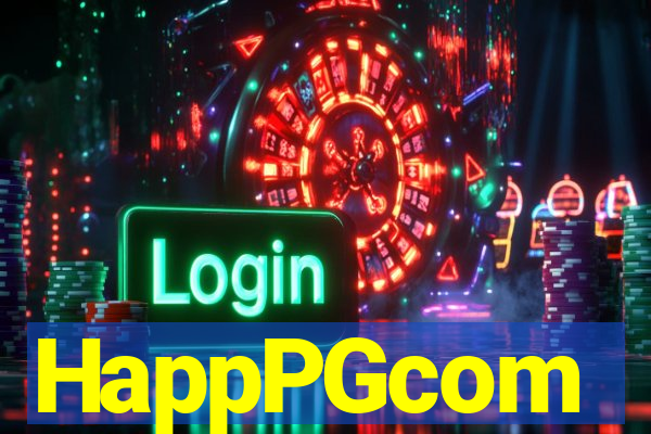 HappPGcom