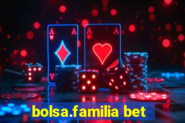 bolsa.familia bet