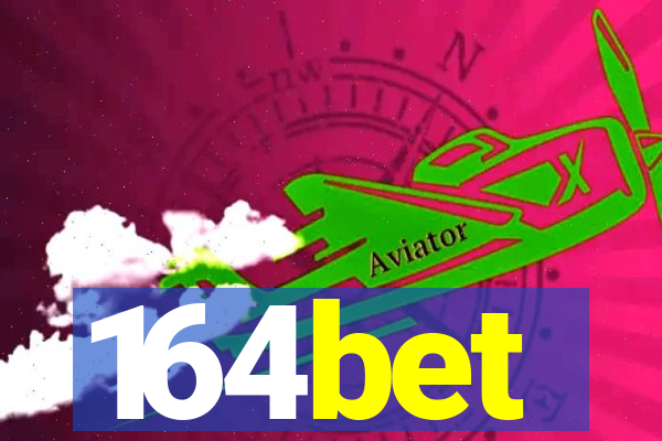 164bet