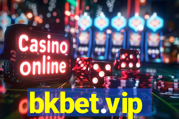 bkbet.vip