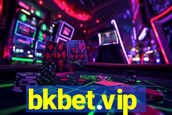 bkbet.vip