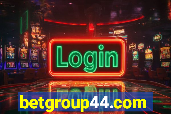 betgroup44.com