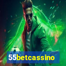 55betcassino