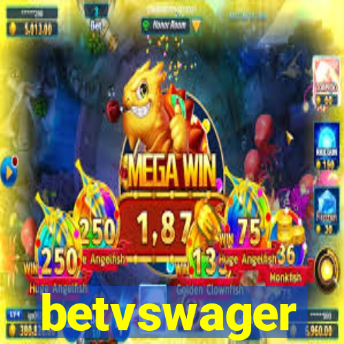 betvswager