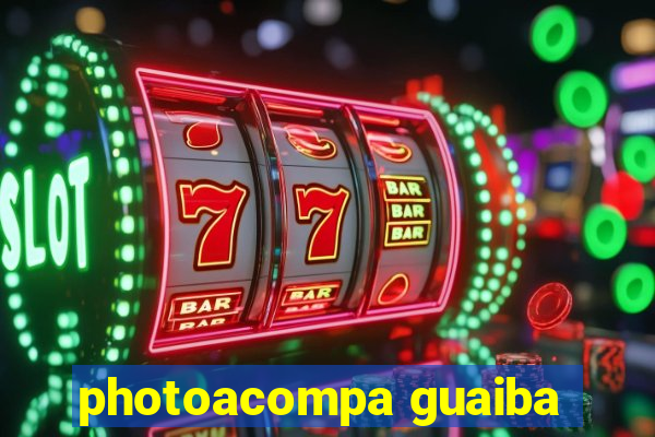 photoacompa guaiba