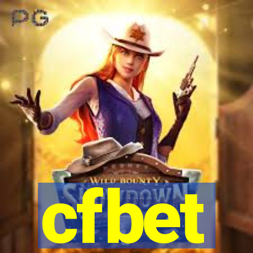 cfbet