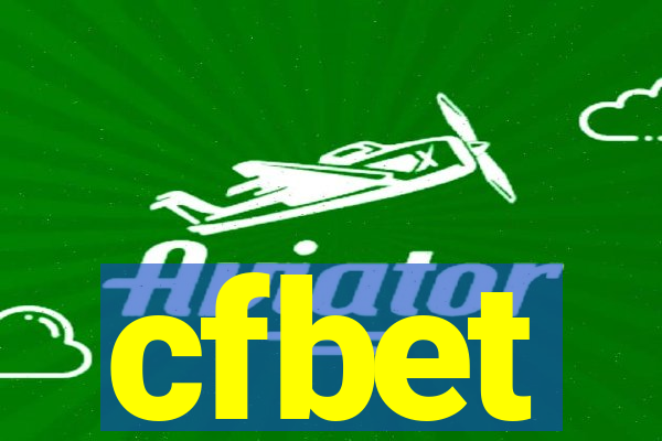 cfbet