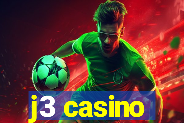 j3 casino