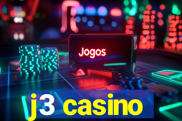 j3 casino