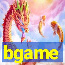 bgame