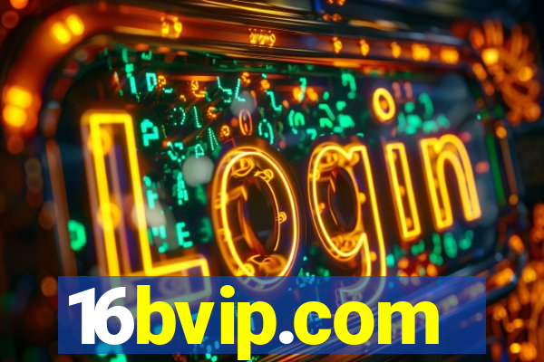 16bvip.com