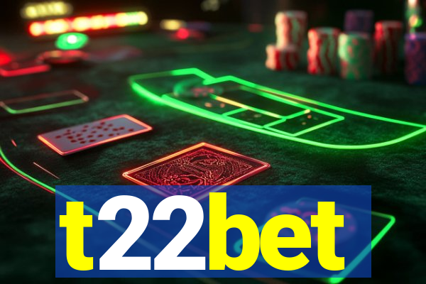 t22bet