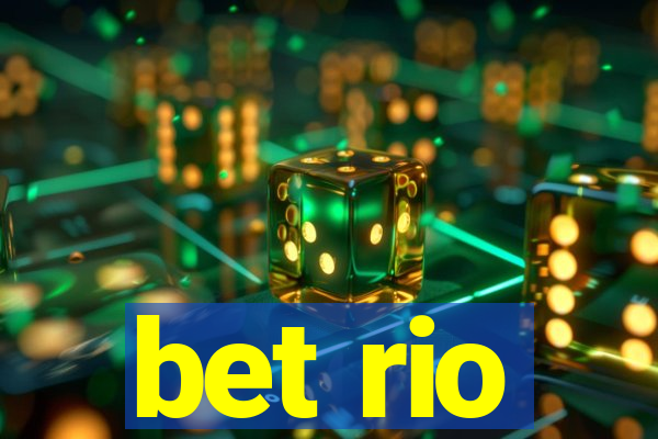 bet rio