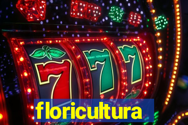 floricultura botafogo rio de janeiro