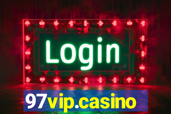 97vip.casino