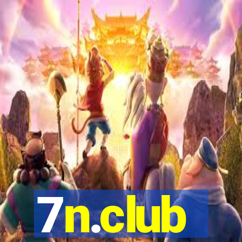 7n.club