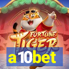 a10bet