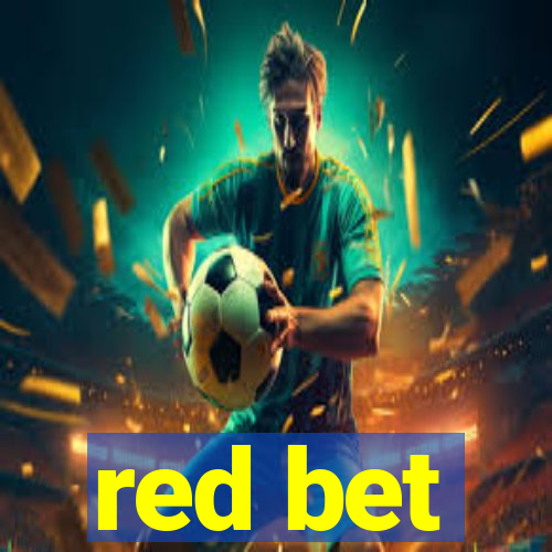 red bet