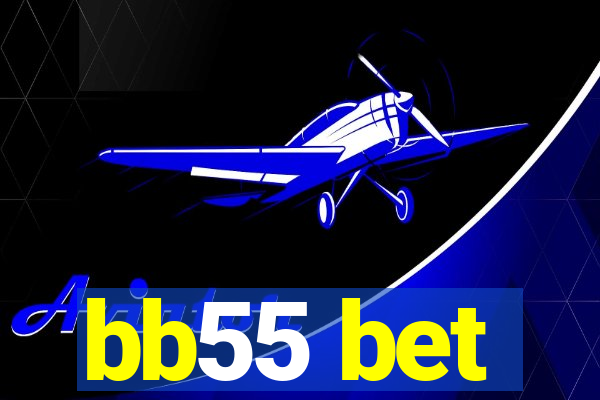 bb55 bet