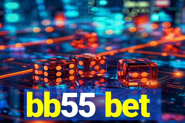 bb55 bet