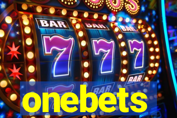 onebets