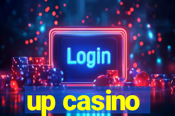 up casino