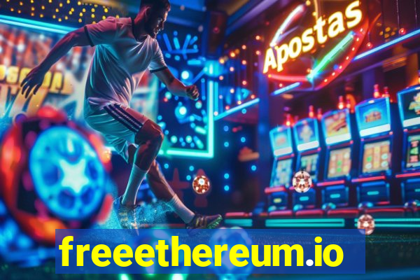 freeethereum.io