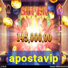 apostavip