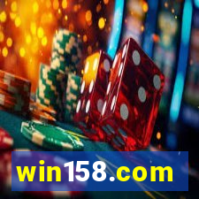 win158.com