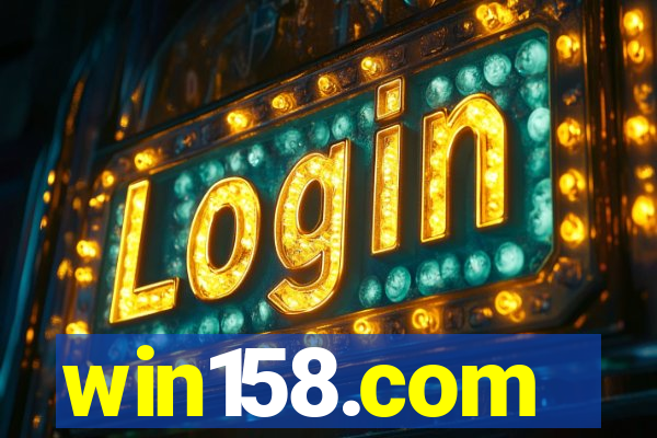 win158.com