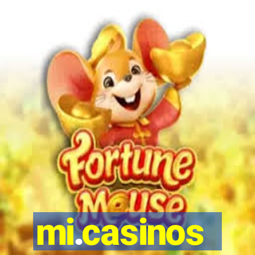 mi.casinos